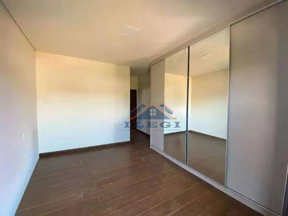 Casa de Condomínio, 3 quartos - Foto 9
