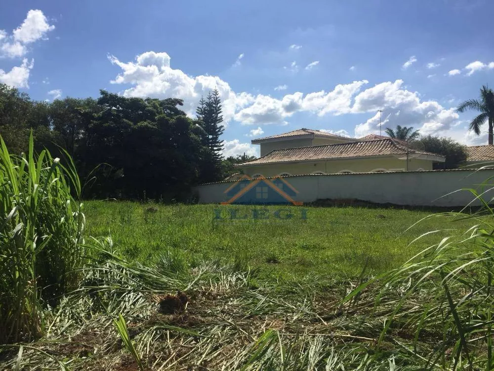 Loteamento e Condomínio à venda, 850M2 - Foto 5