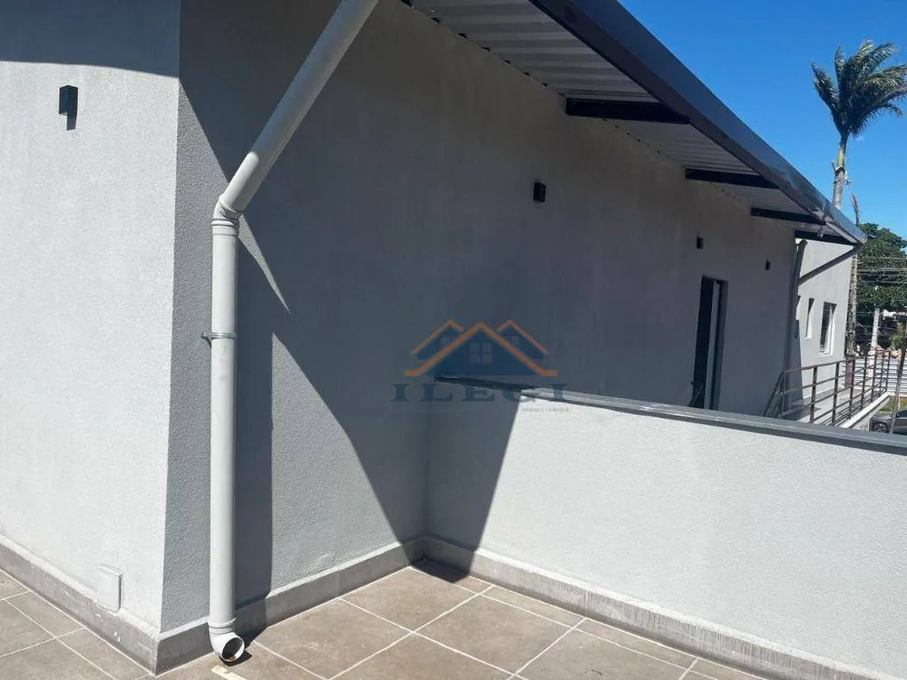 Prédio Inteiro, 300 m² - Foto 13