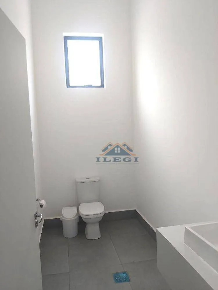 Prédio Inteiro, 300 m² - Foto 10
