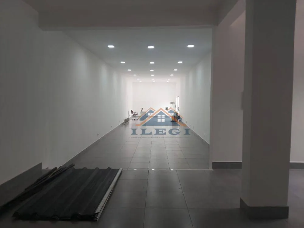 Prédio Inteiro, 300 m² - Foto 9