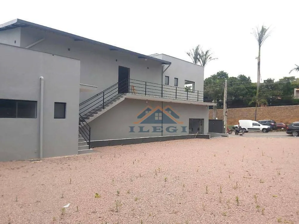 Prédio Inteiro, 300 m² - Foto 5