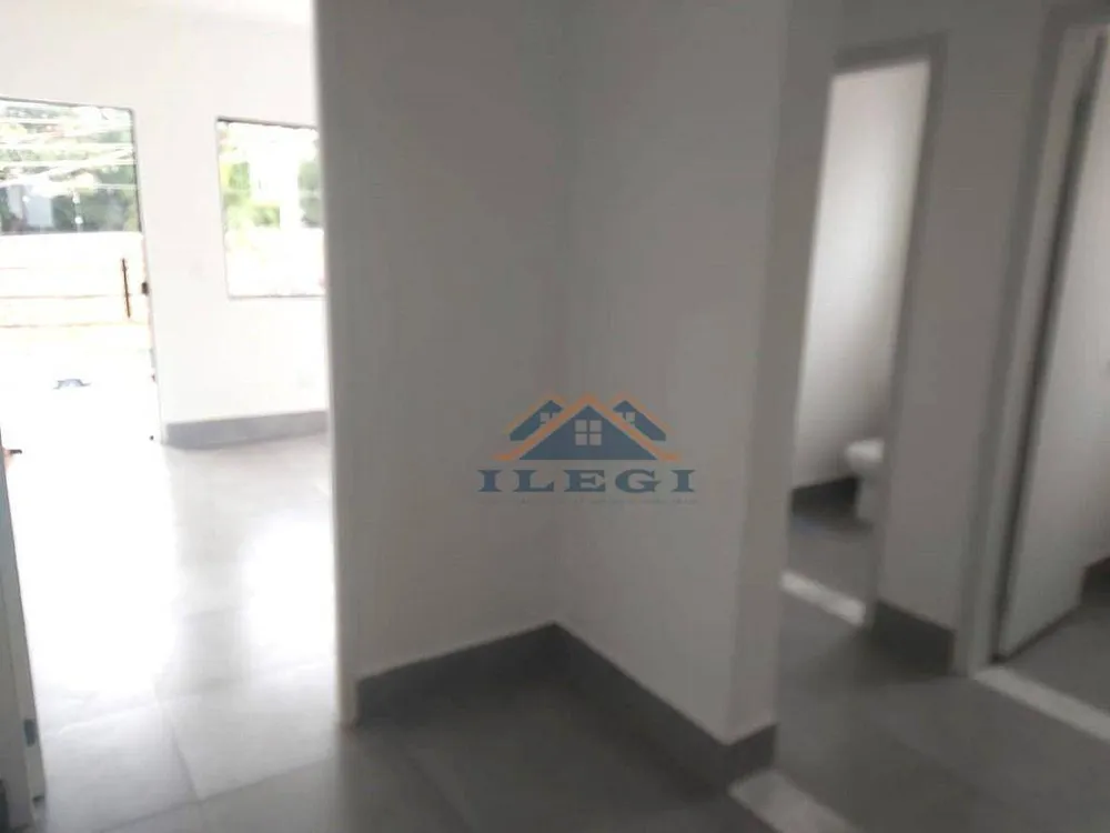 Prédio Inteiro, 300 m² - Foto 15