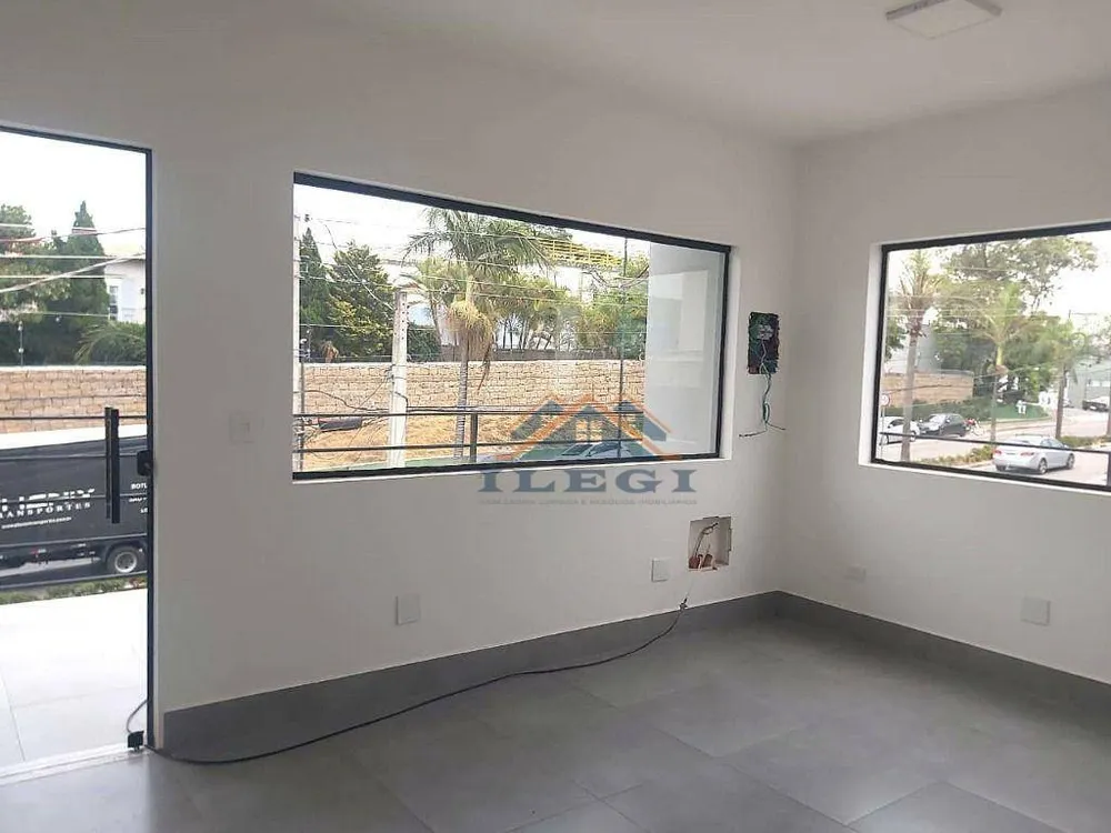 Prédio Inteiro, 300 m² - Foto 16