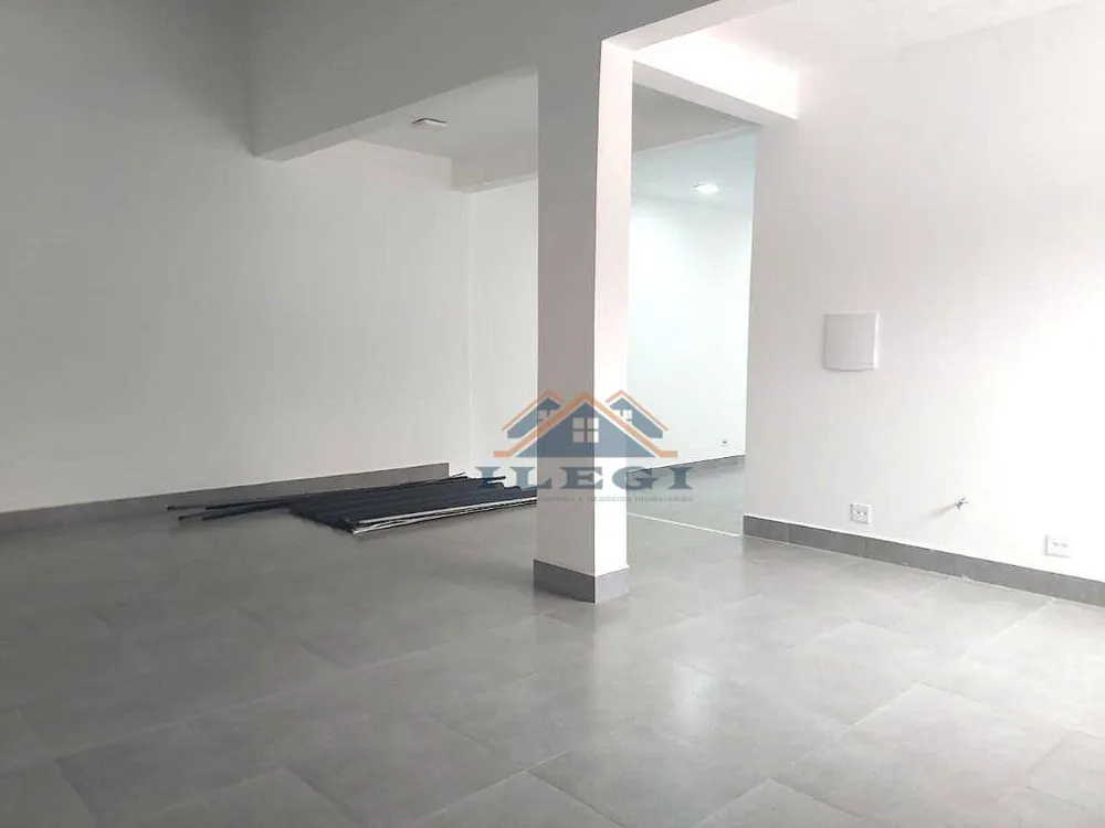 Prédio Inteiro, 300 m² - Foto 6