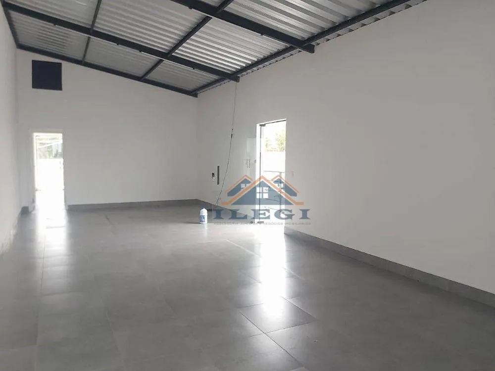 Prédio Inteiro, 300 m² - Foto 14
