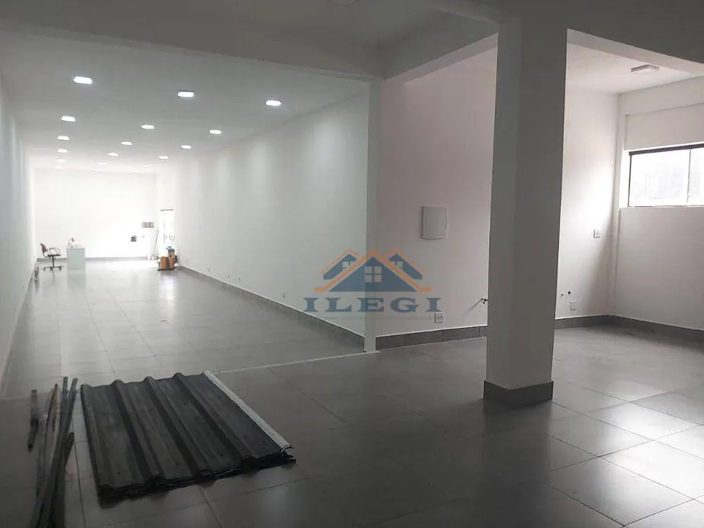 Prédio Inteiro, 300 m² - Foto 7