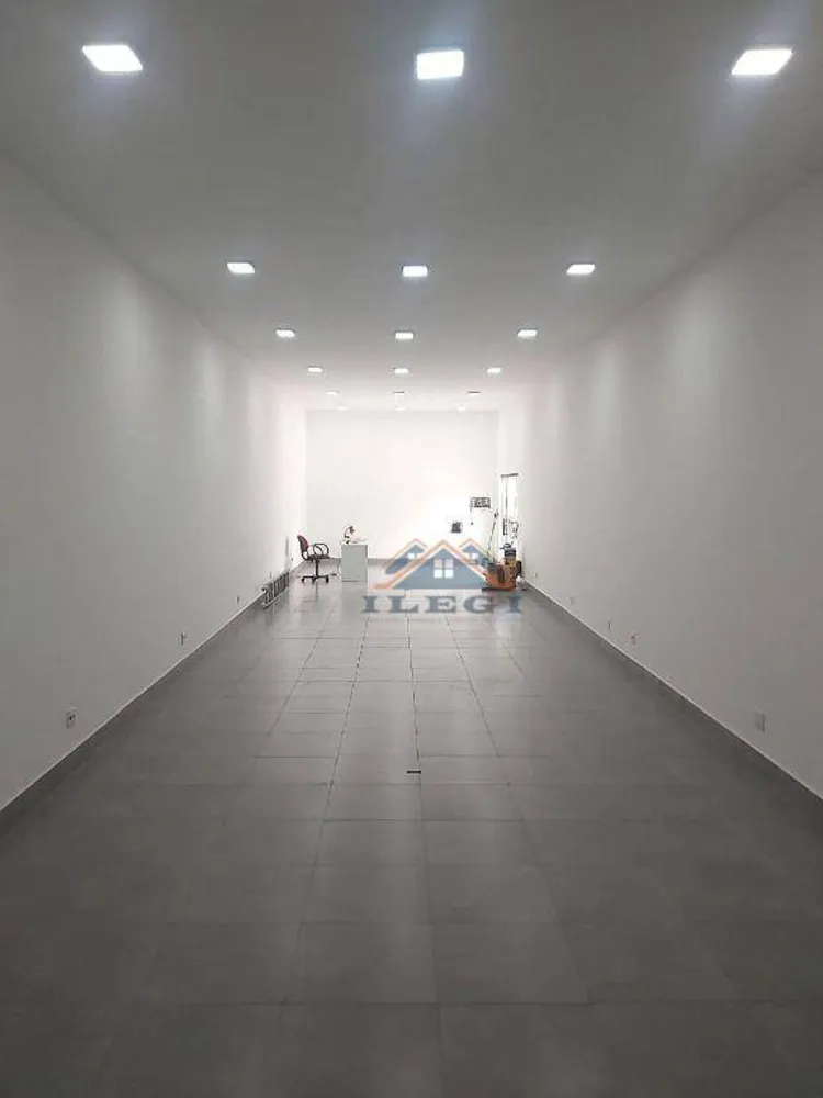 Prédio Inteiro, 300 m² - Foto 8