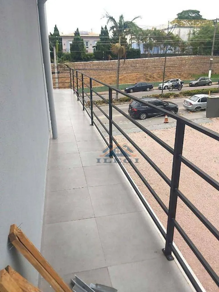 Prédio Inteiro, 300 m² - Foto 11