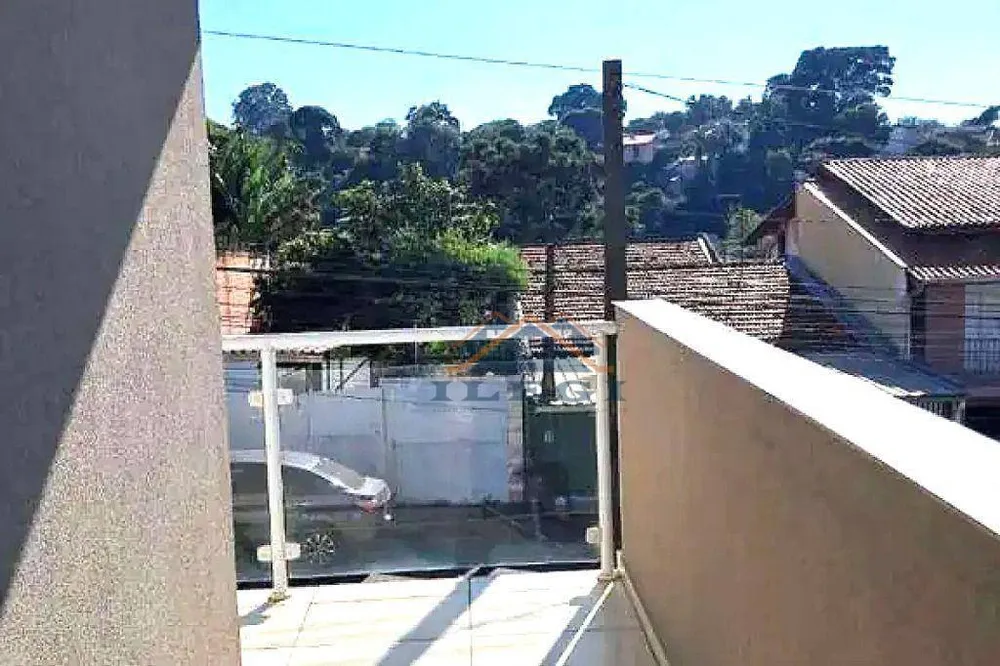 Casa, 4 quartos, 180 m² - Foto 16