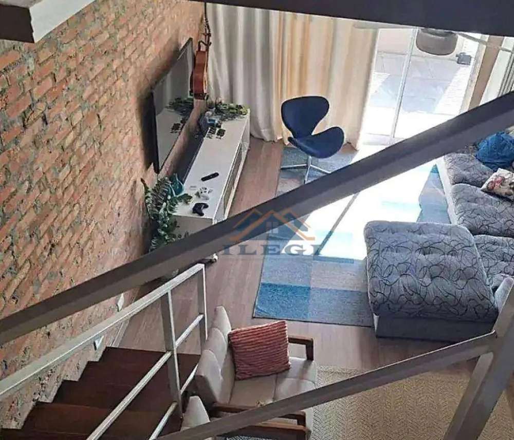 Casa, 4 quartos, 180 m² - Foto 10
