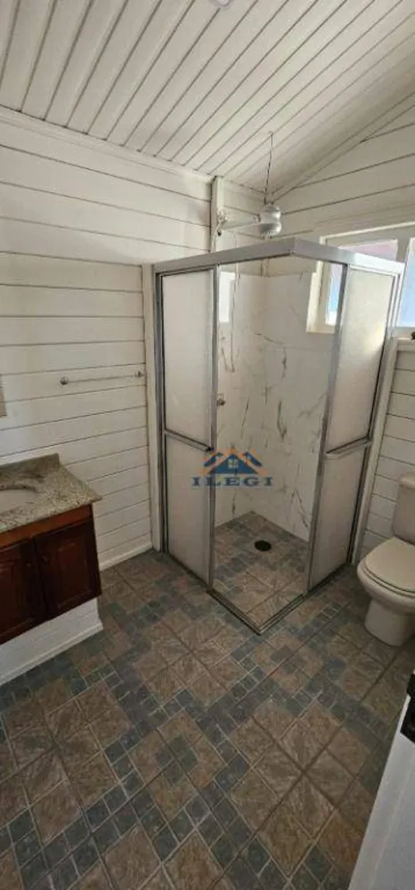 Casa de Condomínio, 3 quartos - Foto 9
