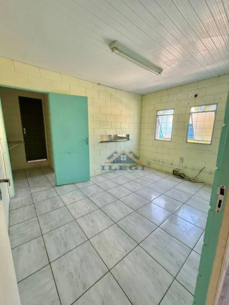 Depósito-Galpão, 340 m² - Foto 16
