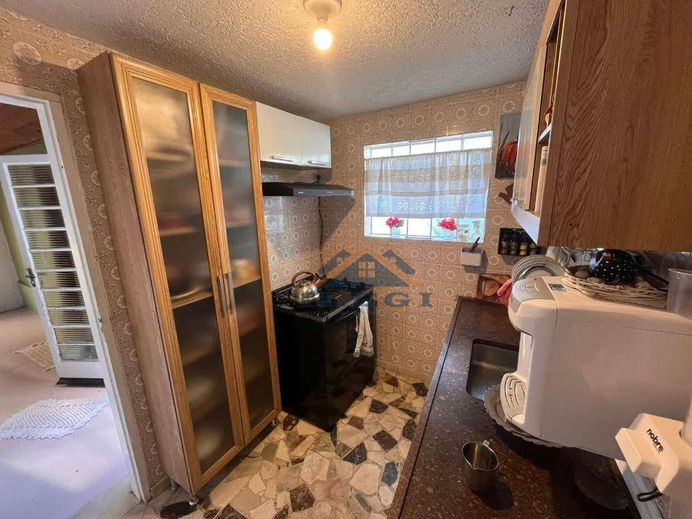 Casa, 6 quartos, 200 m² - Foto 7