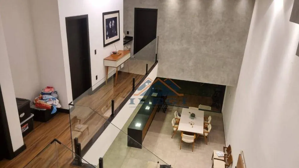 Casa, 3 quartos - Foto 10