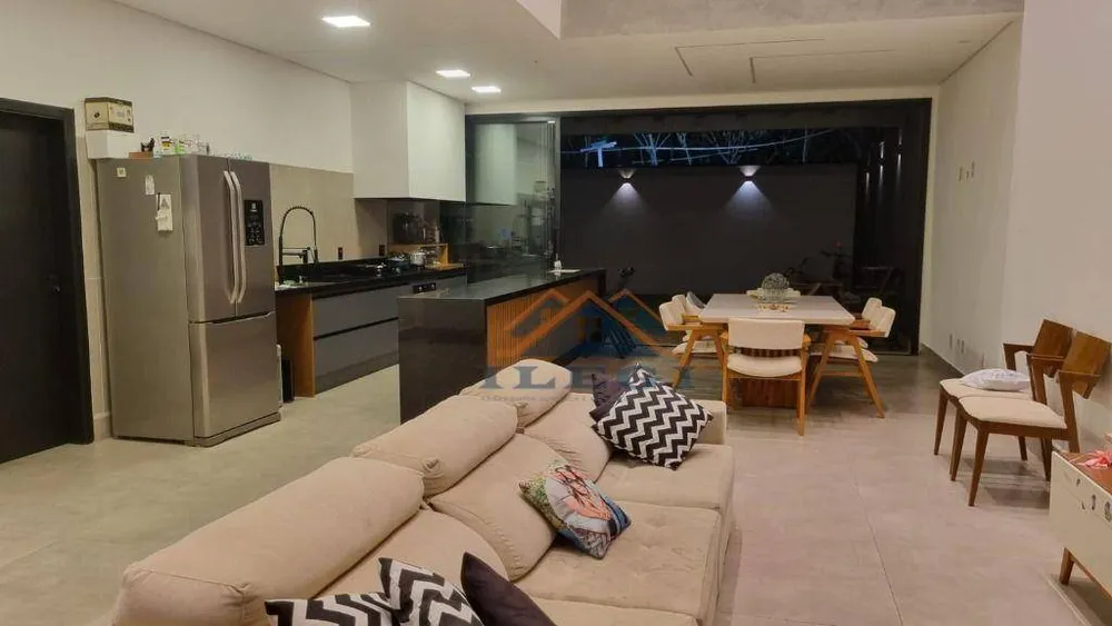 Casa, 3 quartos - Foto 6