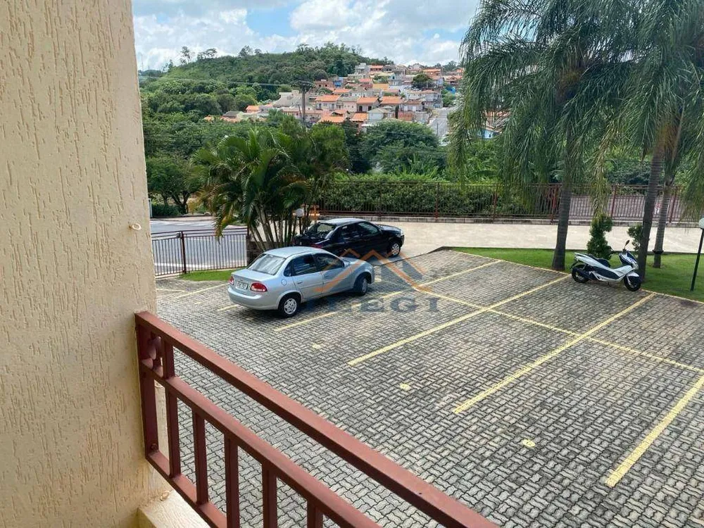 Apartamento, 2 quartos, 53 m² - Foto 12