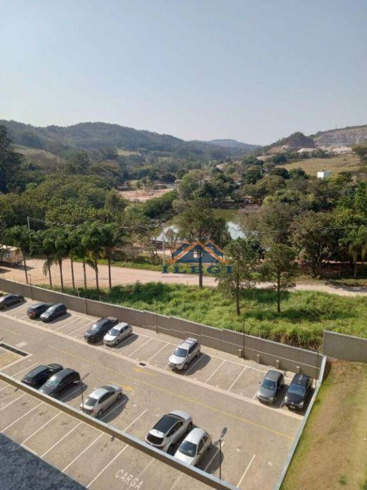 Apartamento, 2 quartos, 51 m² - Foto 4