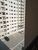 Apartamento, 2 quartos, 51 m² - Foto 1
