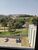 Apartamento, 2 quartos, 51 m² - Foto 2