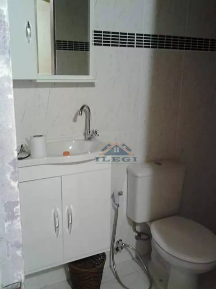 Chácara à venda com 3 quartos, 240m² - Foto 21