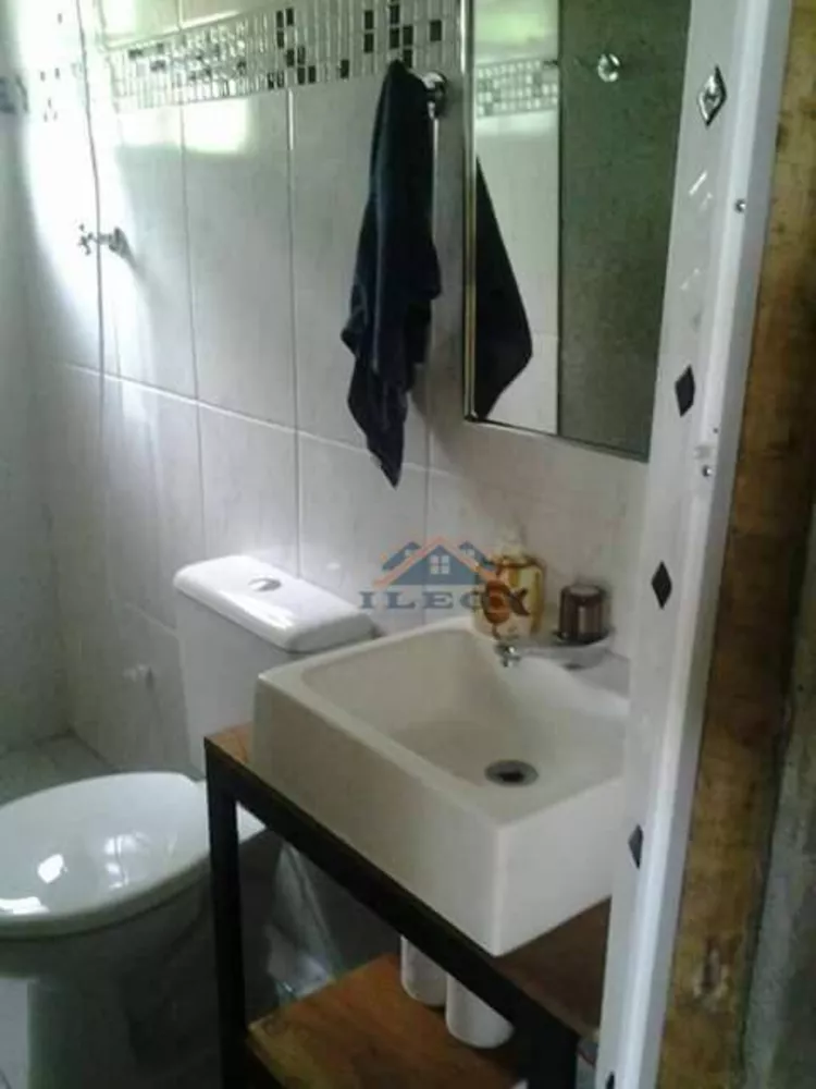 Chácara à venda com 3 quartos, 240m² - Foto 20