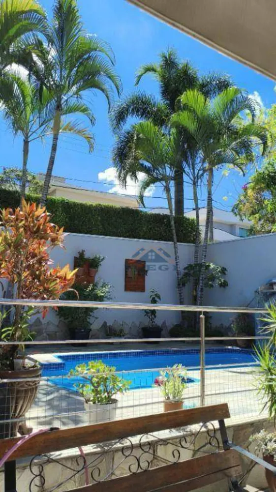 Casa de Condomínio, 3 quartos - Foto 26