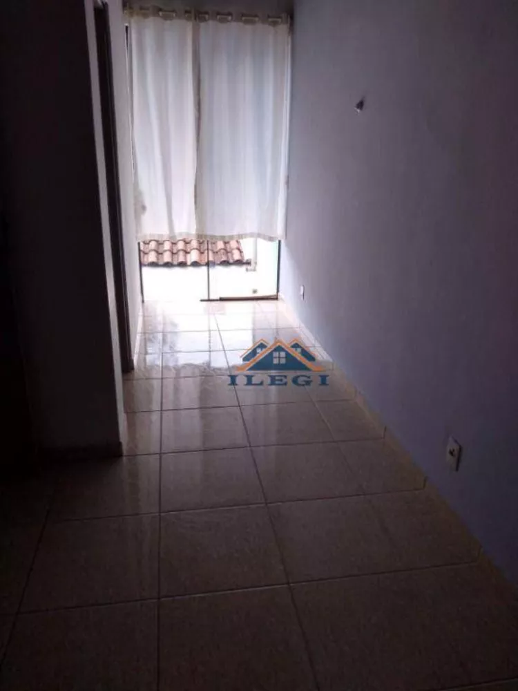 Casa à venda com 2 quartos, 120m² - Foto 19