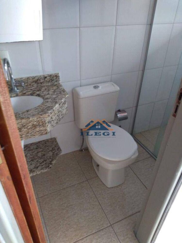 Casa à venda com 2 quartos, 120m² - Foto 21