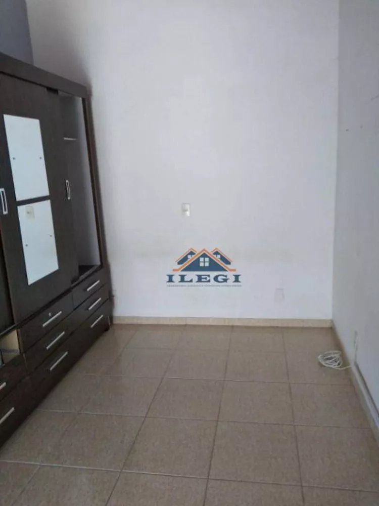 Casa à venda com 2 quartos, 120m² - Foto 18