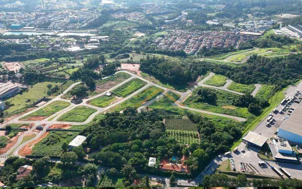 Loteamento e Condomínio, 300 m² - Foto 3