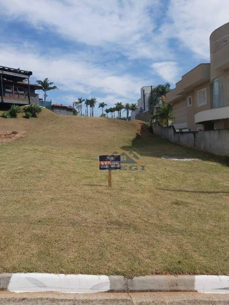 Loteamento e Condomínio, 620 m² - Foto 2