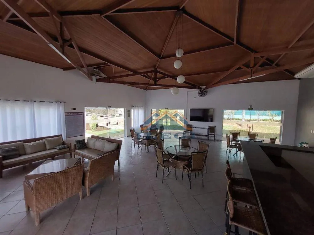 Loteamento e Condomínio, 620 m² - Foto 5