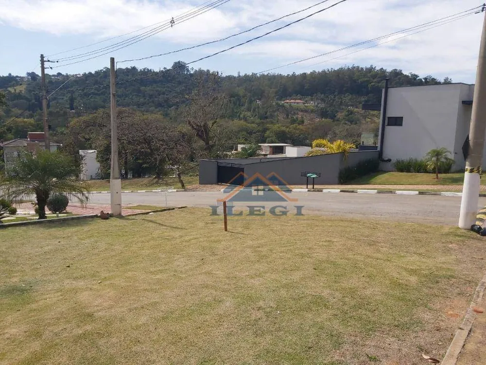 Loteamento e Condomínio, 620 m² - Foto 6