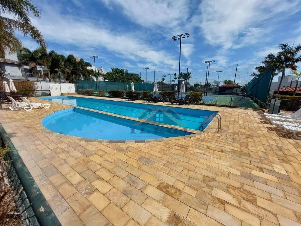 Loteamento e Condomínio, 620 m² - Foto 2