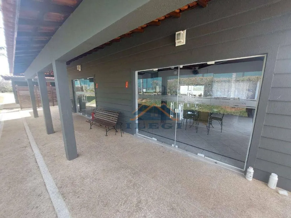 Loteamento e Condomínio, 620 m² - Foto 8
