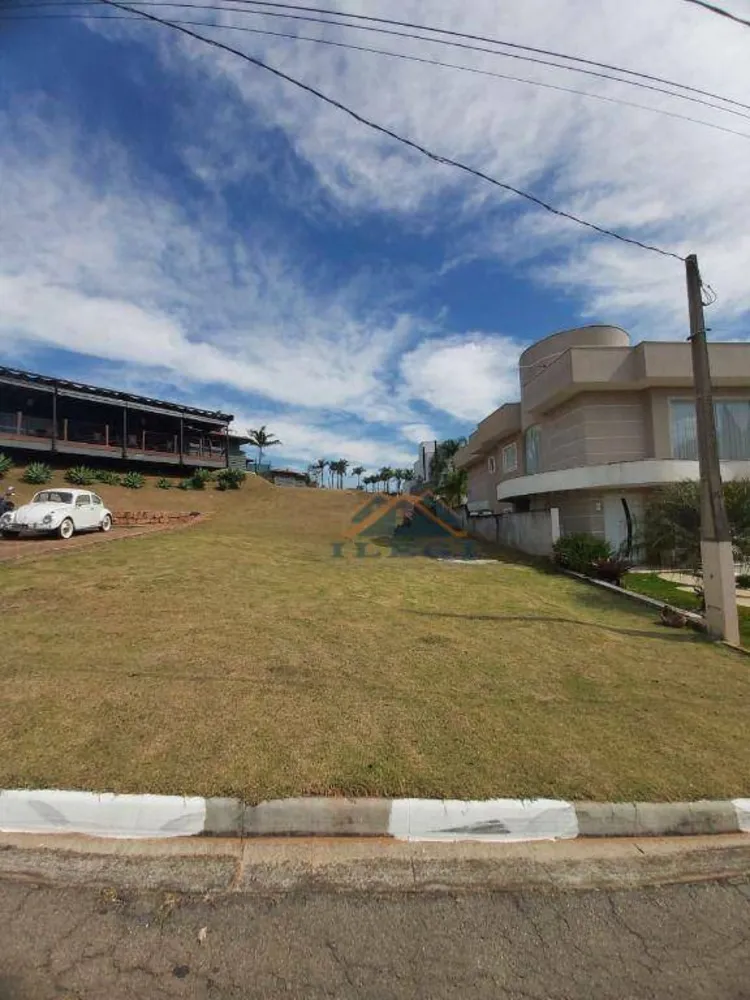 Loteamento e Condomínio, 620 m² - Foto 7