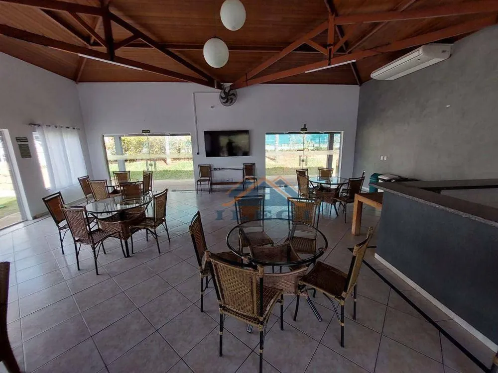 Loteamento e Condomínio, 620 m² - Foto 3