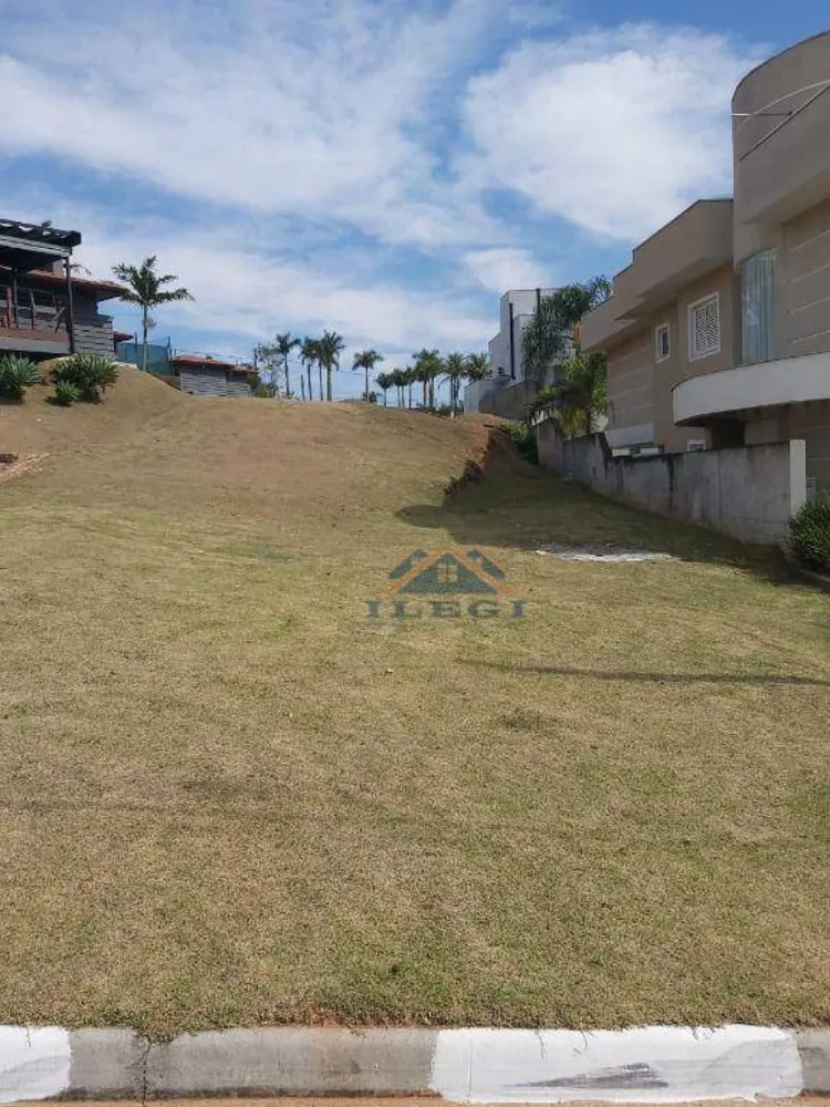 Loteamento e Condomínio, 620 m² - Foto 4