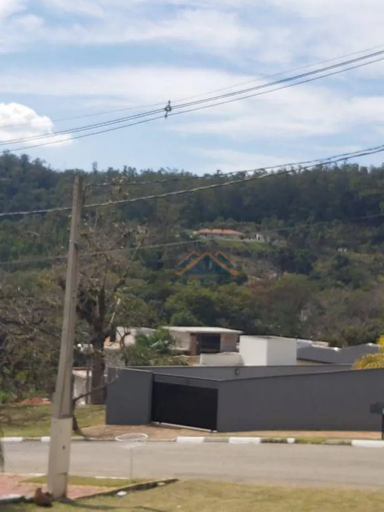 Loteamento e Condomínio, 620 m² - Foto 6