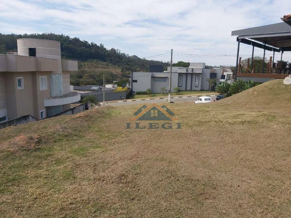 Loteamento e Condomínio, 620 m² - Foto 1