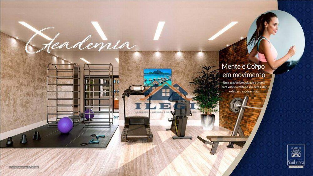 Loteamento e Condomínio, 250 m² - Foto 2