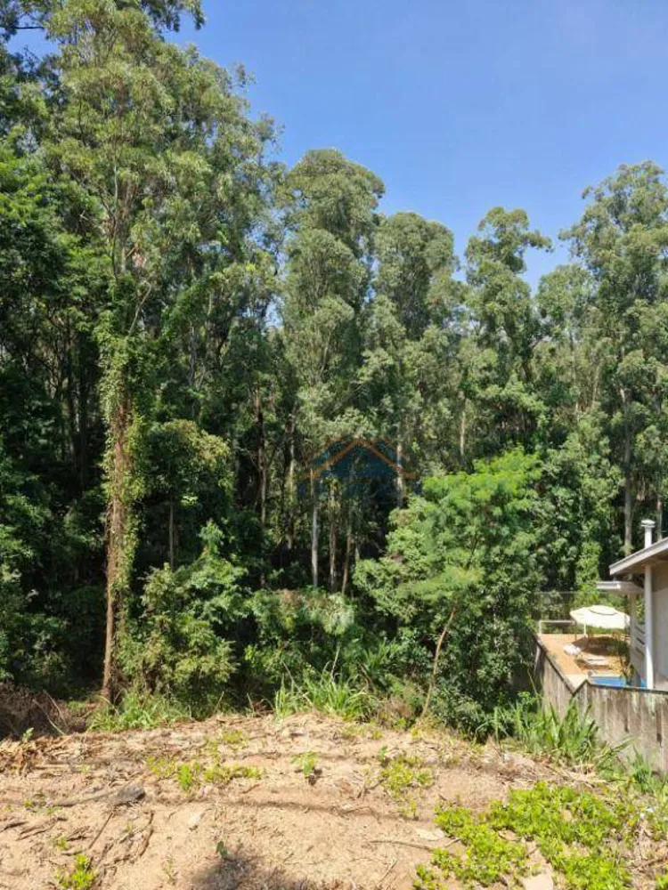 Loteamento e Condomínio, 796 m² - Foto 2
