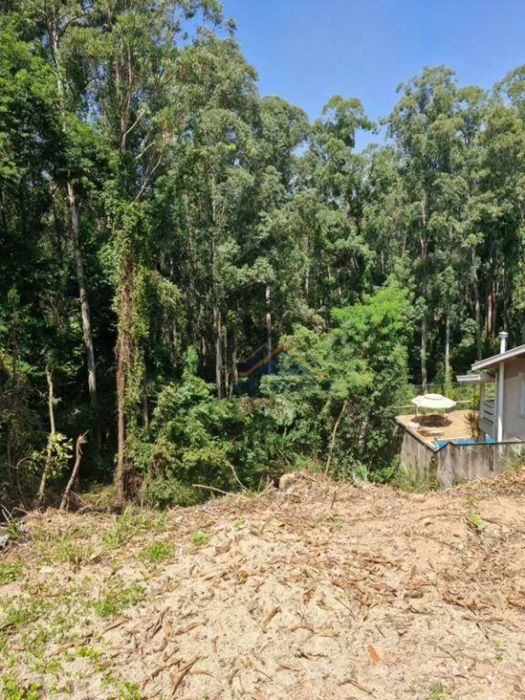 Loteamento e Condomínio, 796 m² - Foto 1