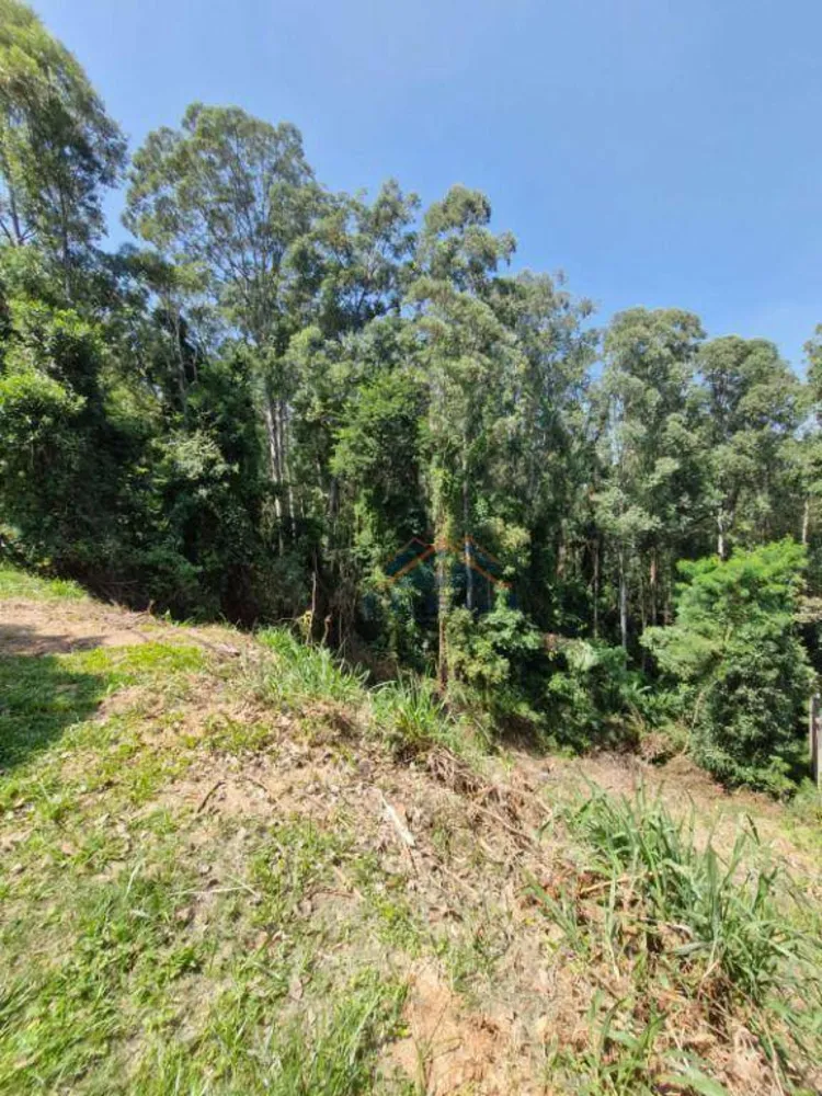 Loteamento e Condomínio, 796 m² - Foto 3