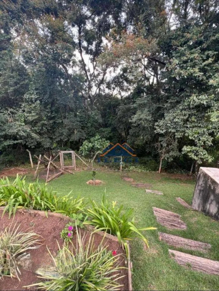 Casa de Condomínio, 5 quartos - Foto 3