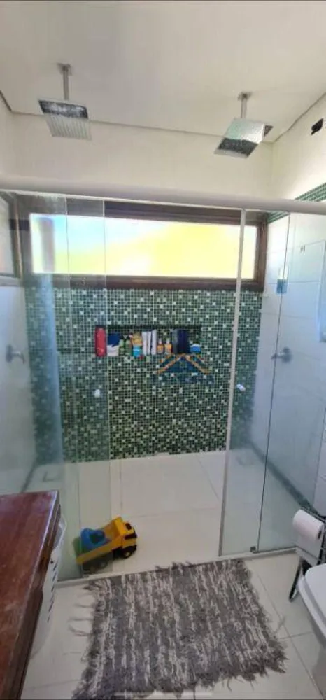 Casa de Condomínio, 5 quartos - Foto 8
