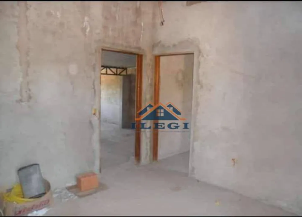 Casa, 2 quartos, 107 m² - Foto 13