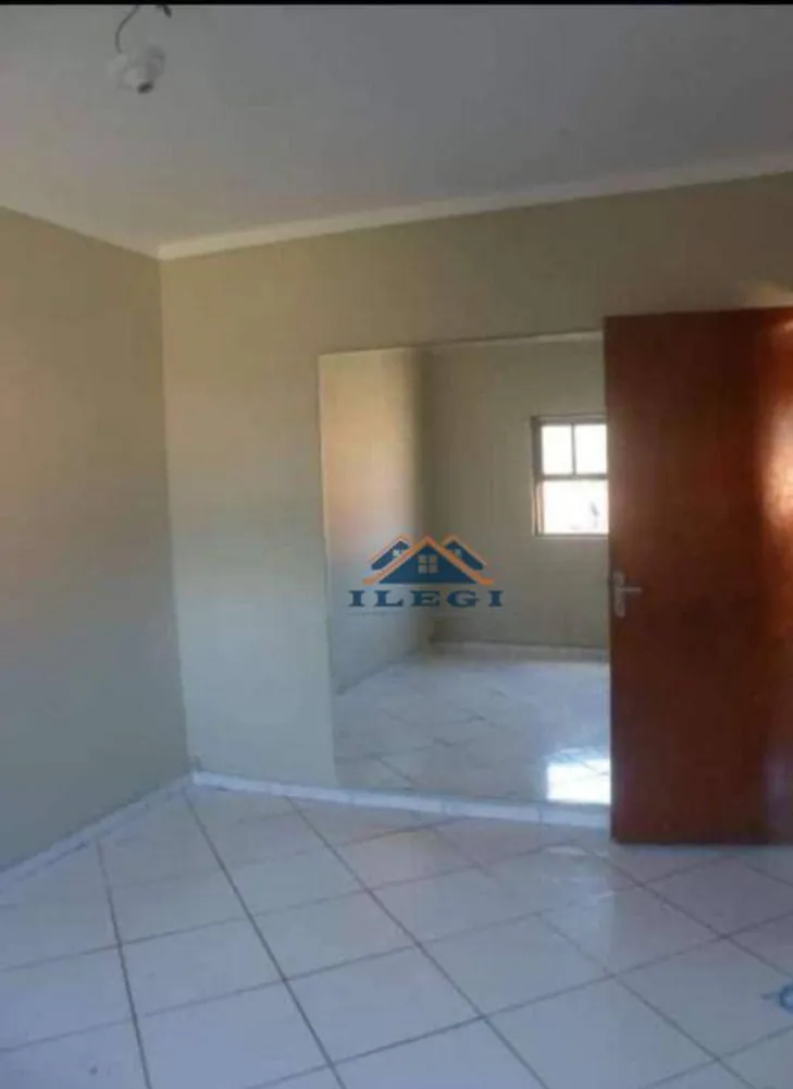 Casa, 2 quartos, 107 m² - Foto 7