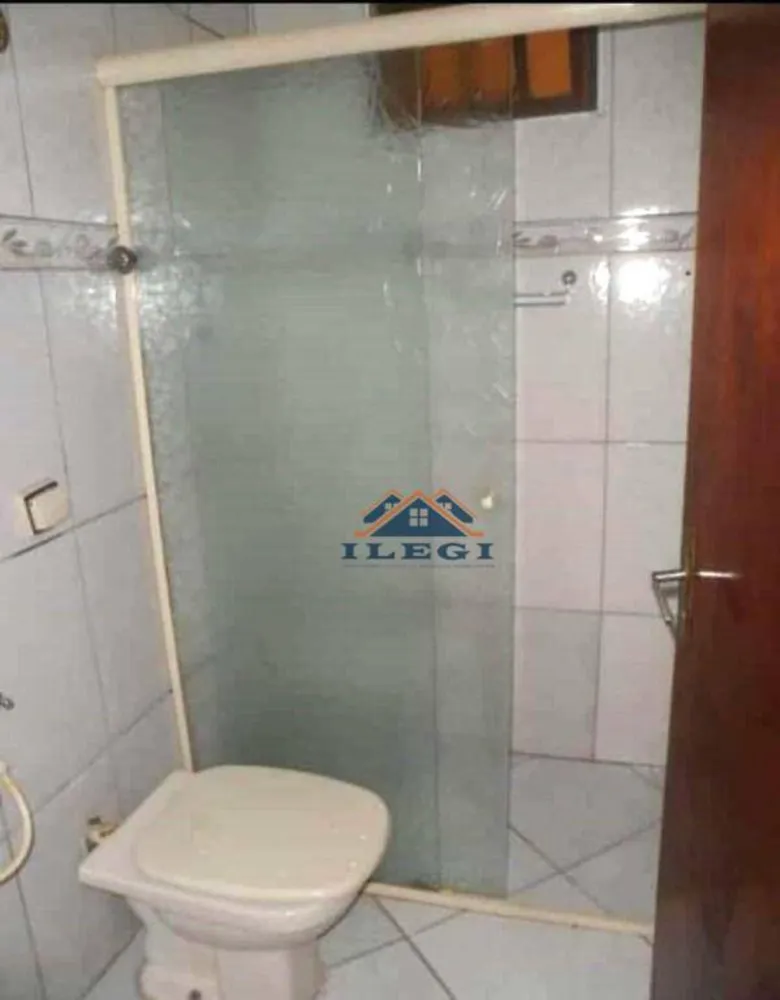 Casa, 2 quartos, 107 m² - Foto 11